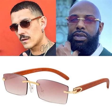 lunette burberry homme 2021|Lunettes de soleil de luxe pour homme .